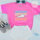 YOUTH, The Sun Shines Bright | DTF Print - COOL PEEL |