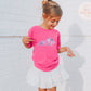 YOUTH, Kentucky State, Bows | DTF TRANSFER | Cool Peel