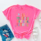 You Have Been Faithful | DTF Print - COOL PEEL |