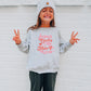 YOUTH, Jesus Loves Me This I Know | DTF Print - COOL PEEL |