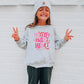 YOUTH, Little Sweetheart | DTF Print - COOL PEEL |