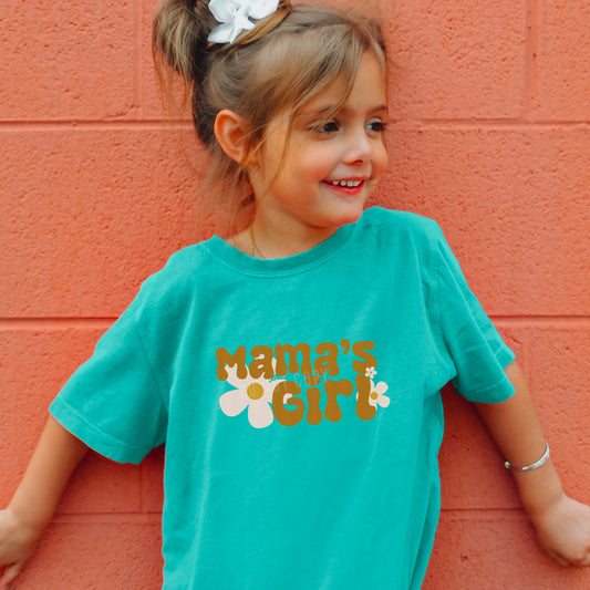 YOUTH, Mama's Girl | DTF Print - COOL PEEL |