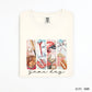 Game Day, Baseball | DTF Print - COOL PEEL |