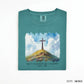 My Sin Was Great, His Love Was Greater | DTF Print - COOL PEEL |