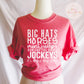 It's Derby Day Y'all | Screen Print Transfer | - SINGLE COLOR