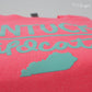 PUFF Transfer, MINT Kentucky Wildcats | Screen Print Transfer |
